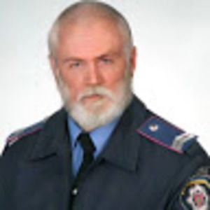 Meet your Posher, Mihály